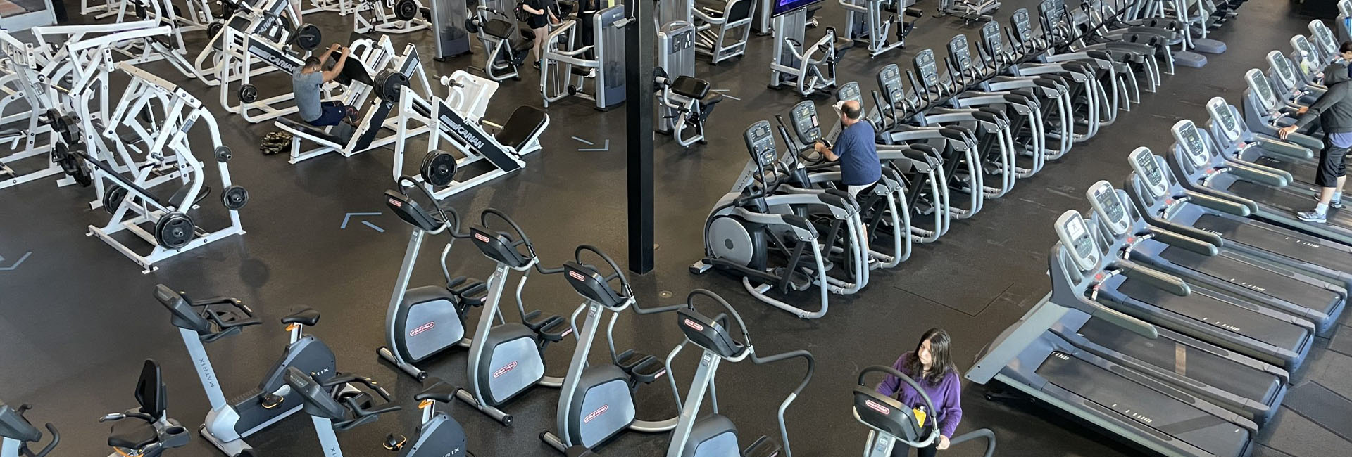 parkway-athletic-club-large-spacious-gym-carson-city-location-fitness-24-hour-cardio-near-me-nevada