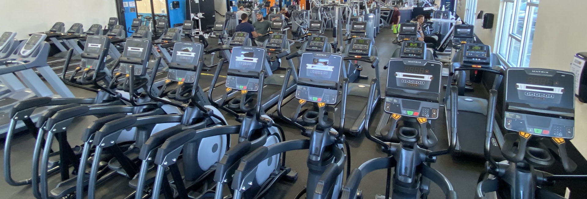 parkway-athletic-club-no-wait-cardio-floor-gym-near-me-carson-city-large-spacious-gym-location-fitness-24-hour-cardio-near-me-nevada