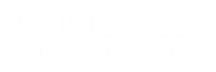 Parkway Athletic Club Logo