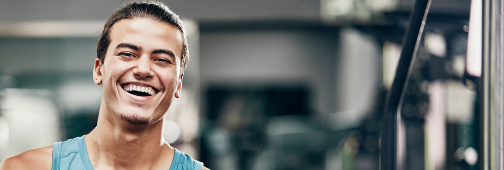 24-hours-parkway-athletic-club-fitness-centers-in-sparks-location-nevada-gyms-near-me-nevada-fitness-centers