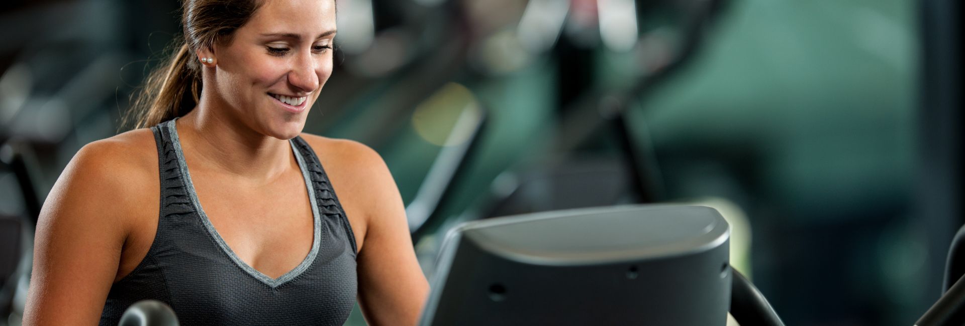 cardio-running-walking-parkway-athletic-club-fitness-centers-in-carson-city-sparks-nevada-gyms-near-me-nevada-fitness-centers