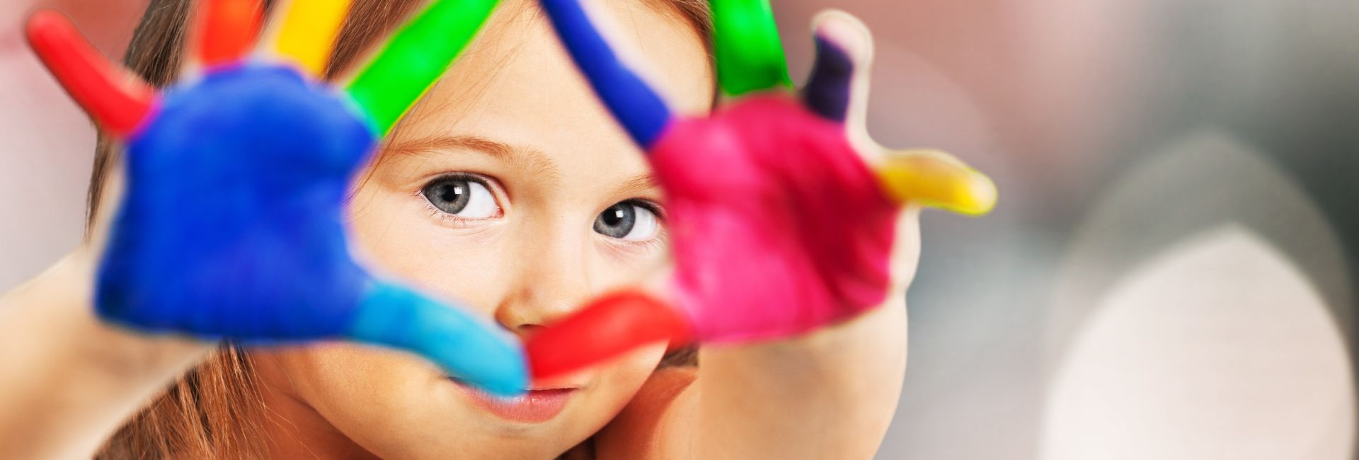 child-care-on-site-parkway-athletic-club-fitness-centers-in-carson-city-sparks-nevada-gyms-near-me-nevada-fitness-centers-happy-kids